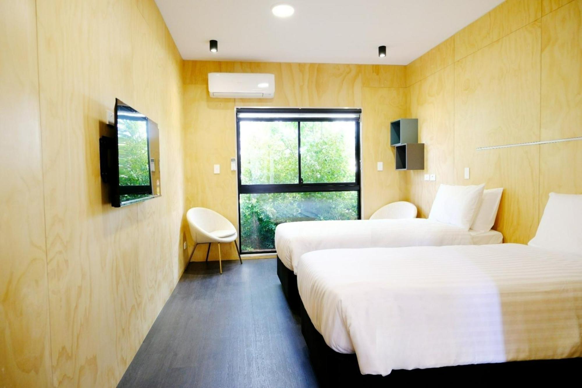 Hotel Gallery