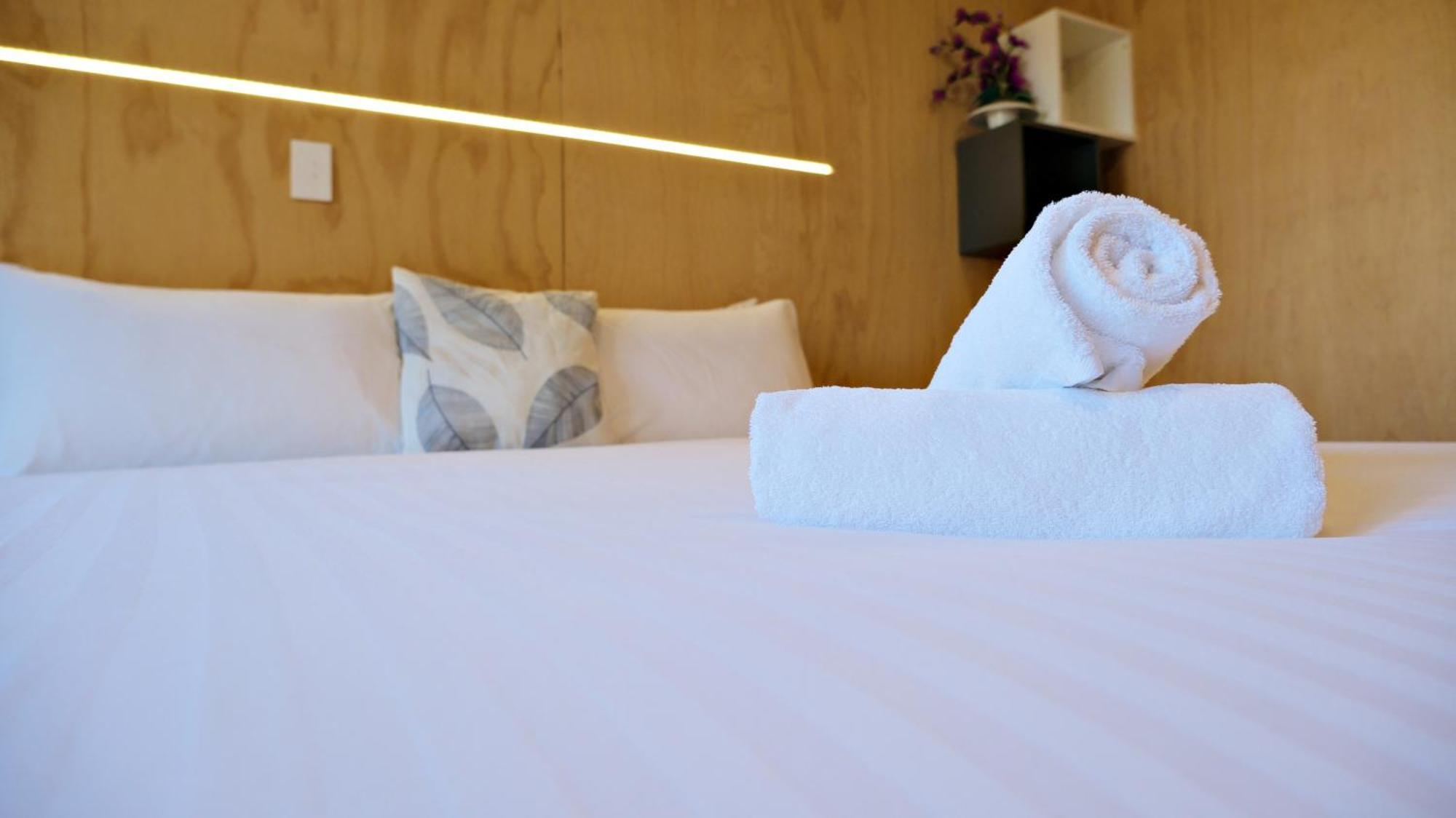 Hotel Gallery Manjimup