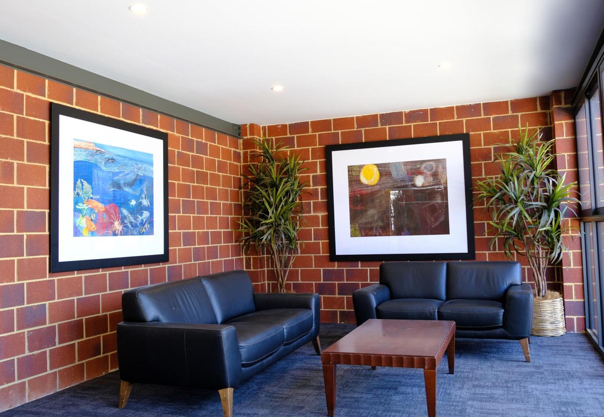 Hotel Gallery Manjimup